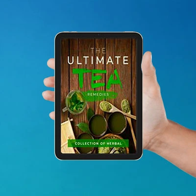tinnitrol bonus 3