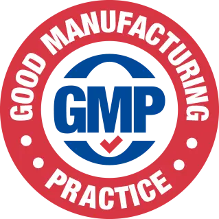 tinnitrol gmp certified