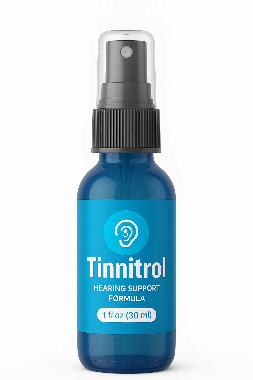 tinnitrol